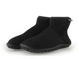 Leguano Barefoot