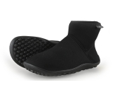 Leguano Barefoot