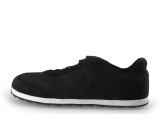 Xero Shoes Barefoot