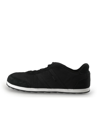 Xero Shoes Barefoot Zwart 355002
 Maat 43½
 