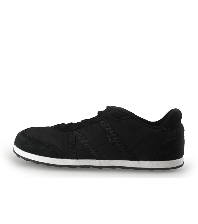 Xero Shoes Barefoot
