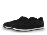 Xero Shoes Barefoot
