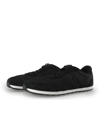 Xero Shoes Barefoot Zwart 355002
 Maat 43½
 