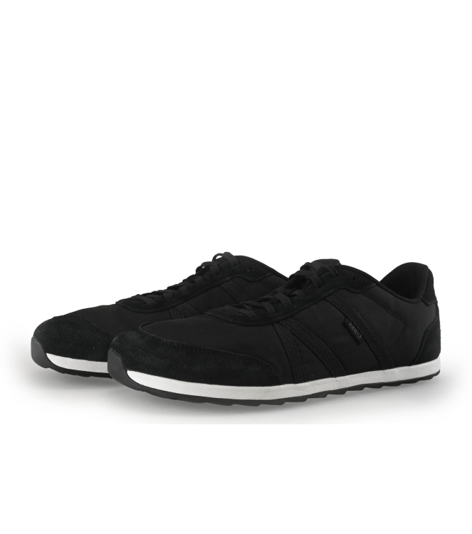 Xero Shoes Barefoot