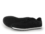 Xero Shoes Barefoot