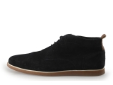 Manfield Veterschoenen