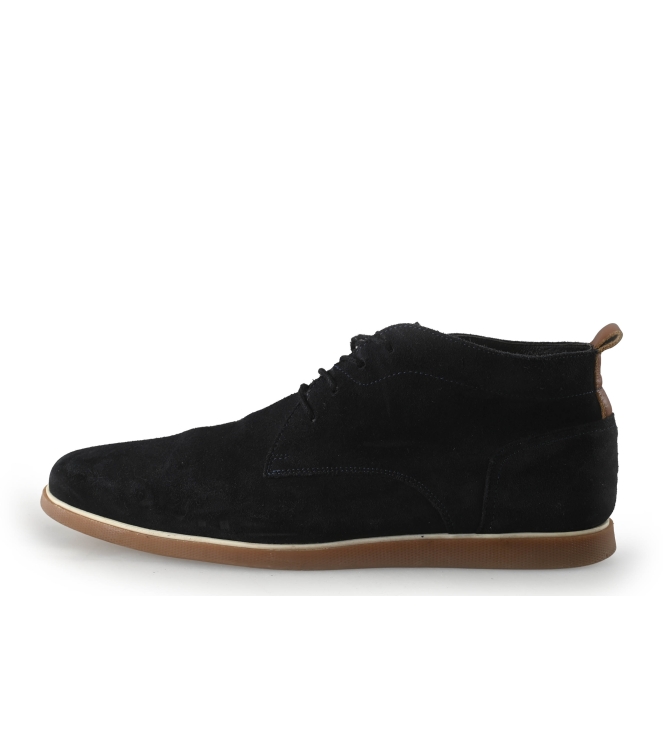 Manfield Veterschoenen
