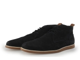 Manfield Veterschoenen