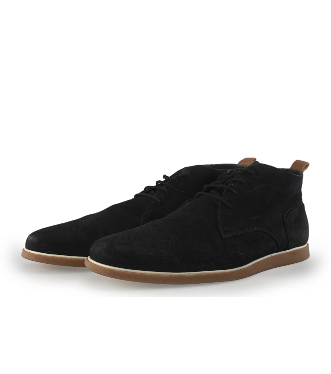 Manfield Veterschoenen