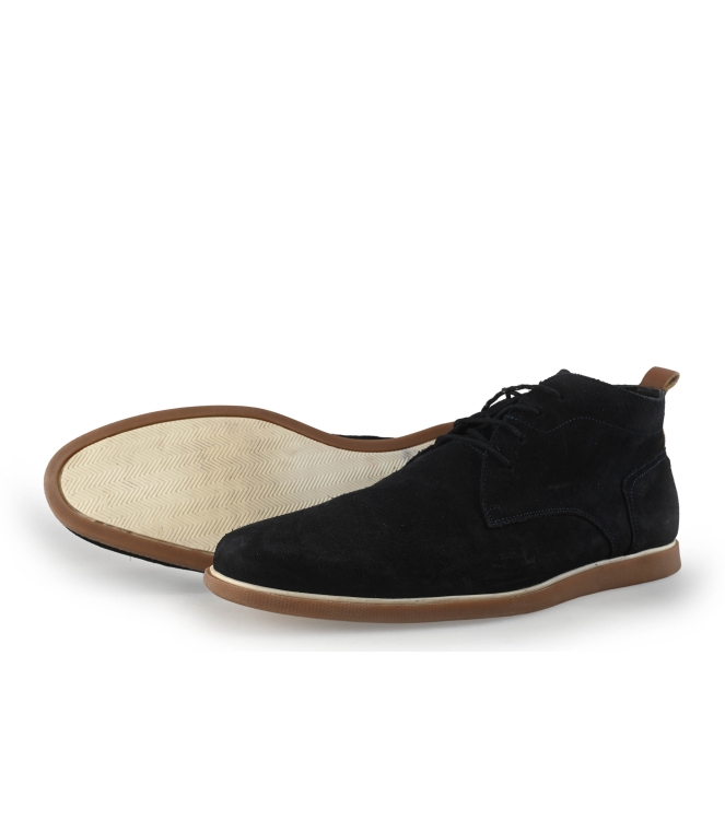 Manfield Veterschoenen