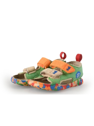 Affenzahn Barefoot Overig 355004
 Maat 22
 