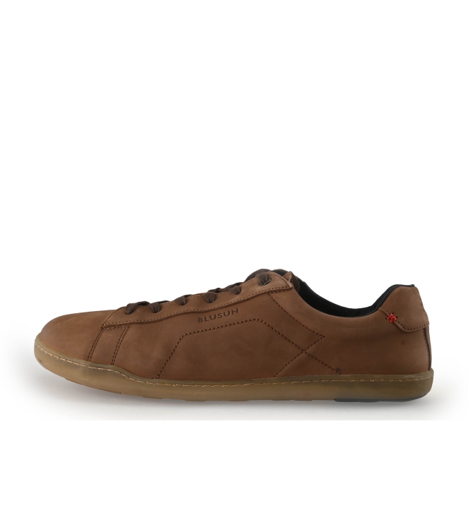 Blusun Sneakers