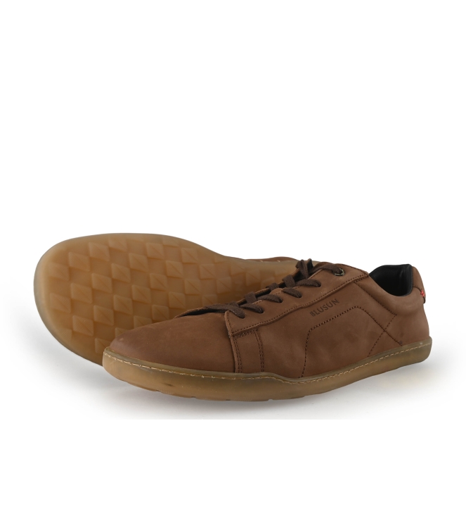 Blusun Sneakers