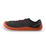 Merrell Barefoot