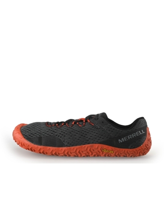 Merrell Barefoot Grijs 355007
 Maat 44½
 