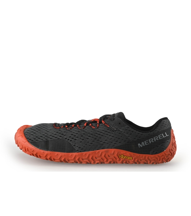 Merrell Barefoot