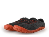 Merrell Barefoot