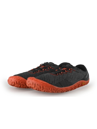 Merrell Barefoot Grijs 355007
 Maat 44½
 