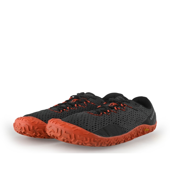Merrell Barefoot