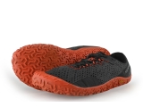 Merrell Barefoot