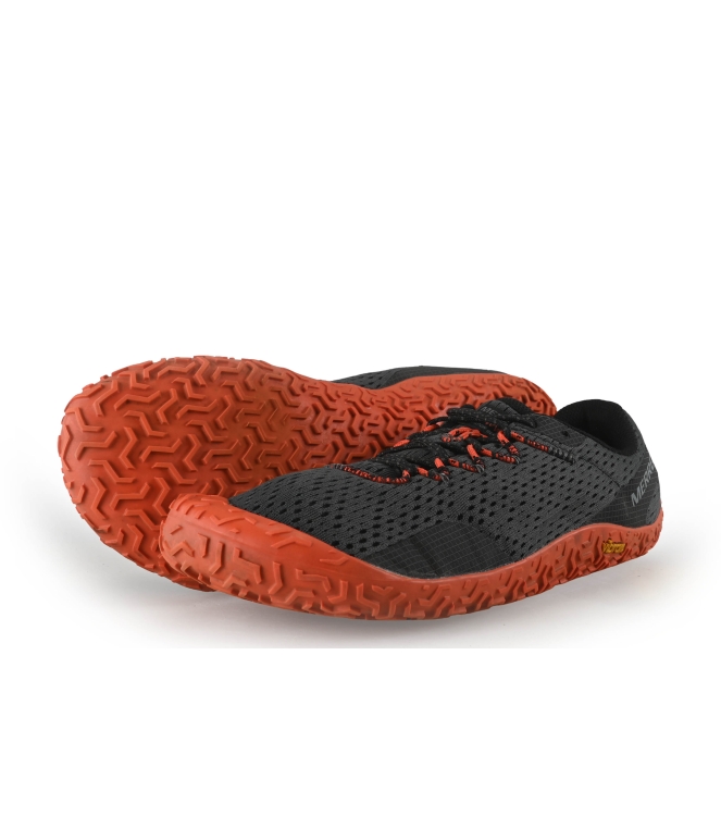 Merrell Barefoot