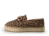 Manfield Espadrilles