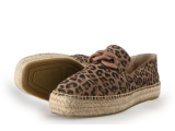 Manfield Espadrilles