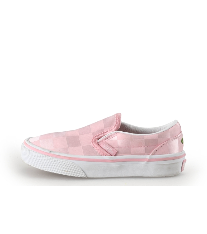 Vans Instappers