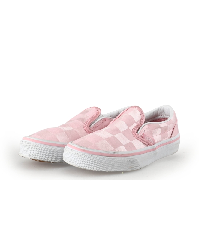 Vans Instappers
