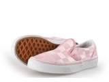 Vans Instappers