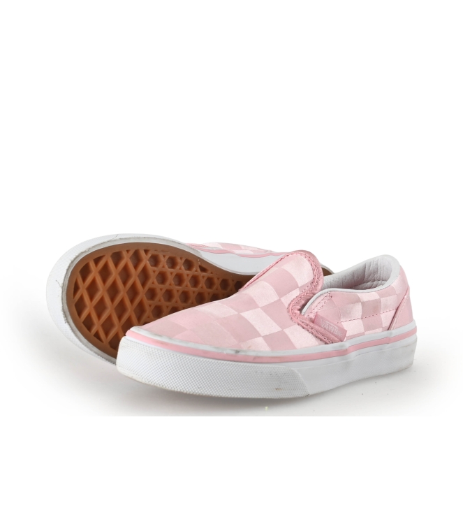 Vans Instappers