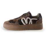 Manfield Sneakers