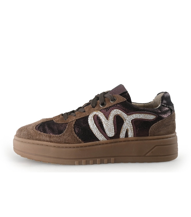 Manfield Sneakers