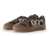 Manfield Sneakers