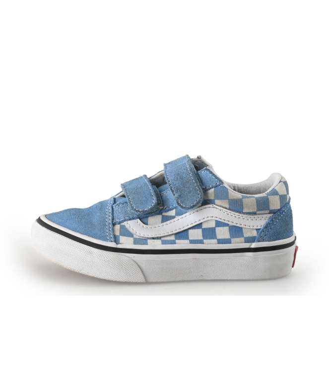 Vans Sneakers