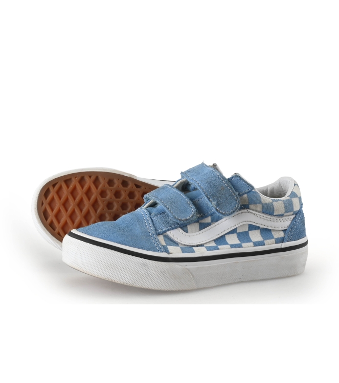 Vans Sneakers