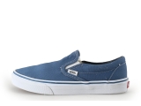 Vans Instappers