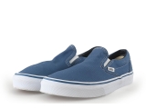 Vans Instappers