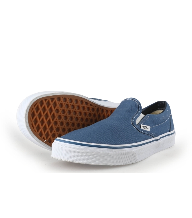 Vans Instappers
