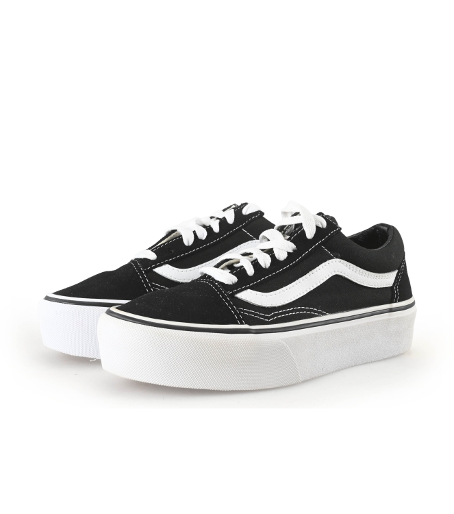 Vans Sneakers