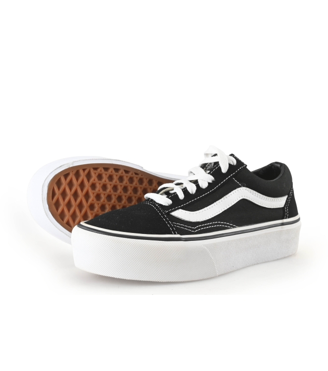 Vans Sneakers