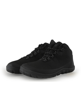 Feelgrounds Barefoot Zwart 355019
 Maat 40
 
