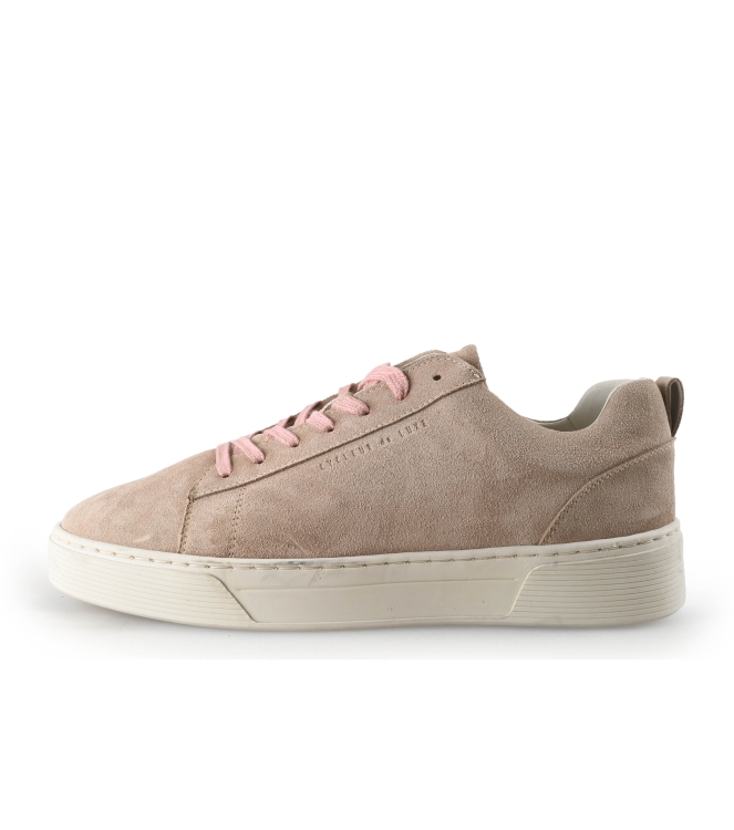Cycleur de Luxe Sneakers