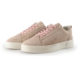 Cycleur de Luxe Sneakers