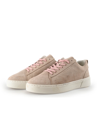 Cycleur de Luxe Sneakers Beige 355020
 Maat 42
 