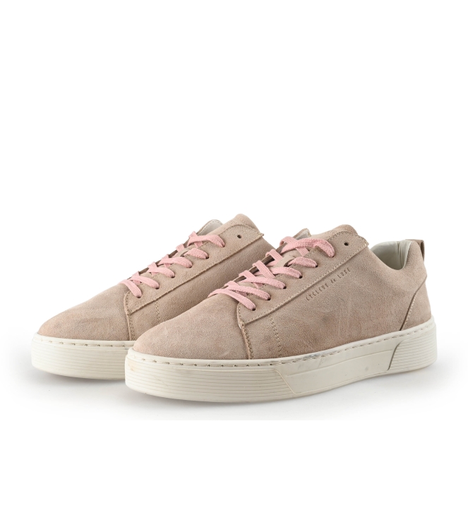 Cycleur de Luxe Sneakers