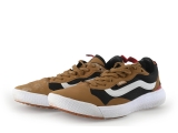 Cycleur de Luxe Sneakers