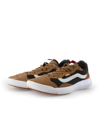 Cycleur de Luxe Sneakers Grijs 355021
 Maat 42
 