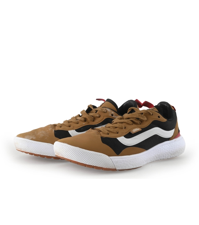 Cycleur de Luxe Sneakers