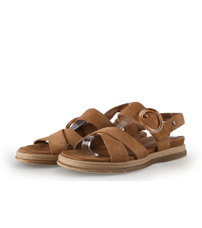 No Stress Sandalen